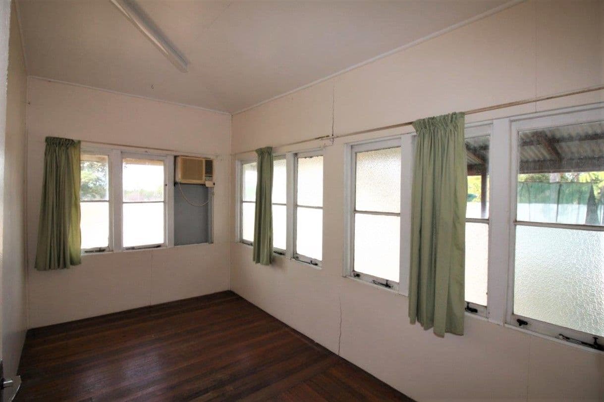 12 Bracewell Street, Millchester QLD 4820, Millchester - Thumbnail 7