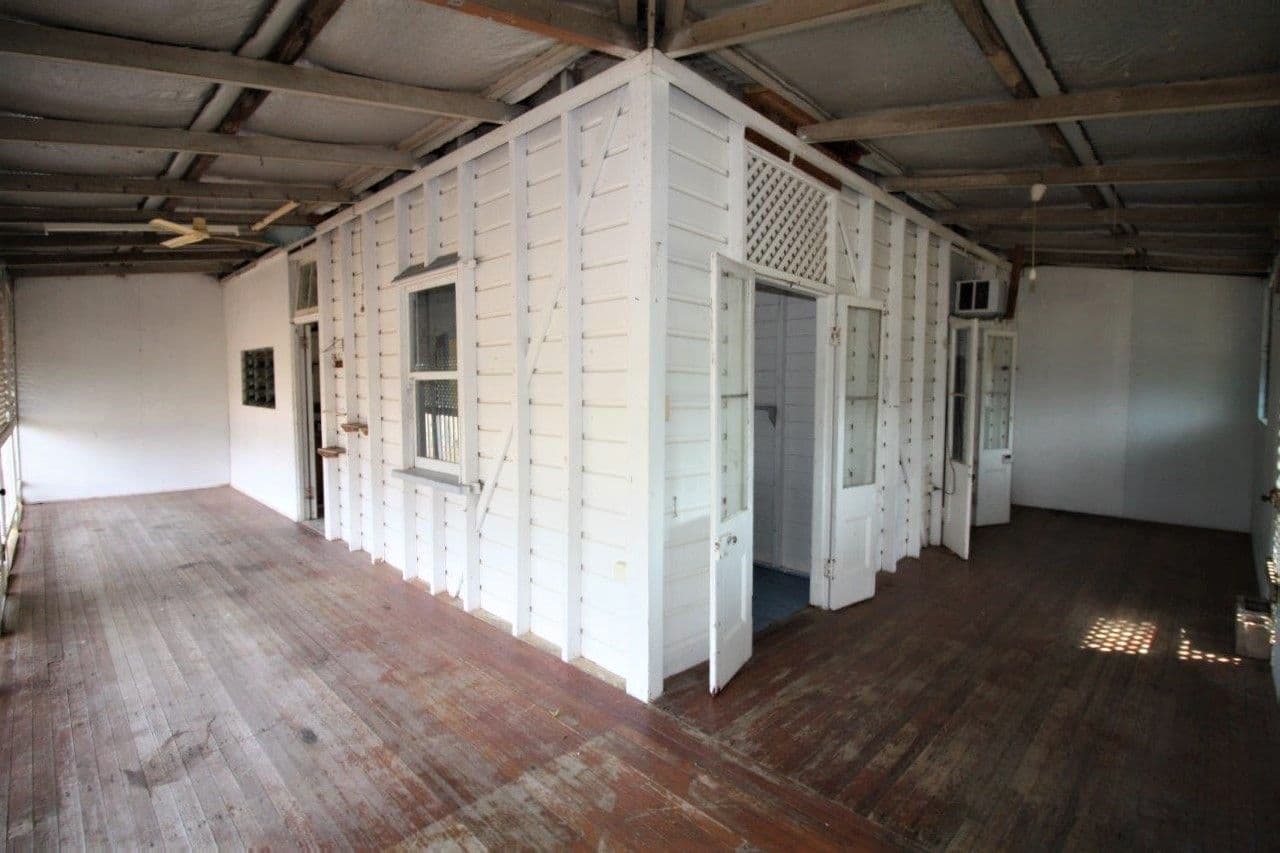 12 Bracewell Street, Millchester QLD 4820, Millchester - Thumbnail 8