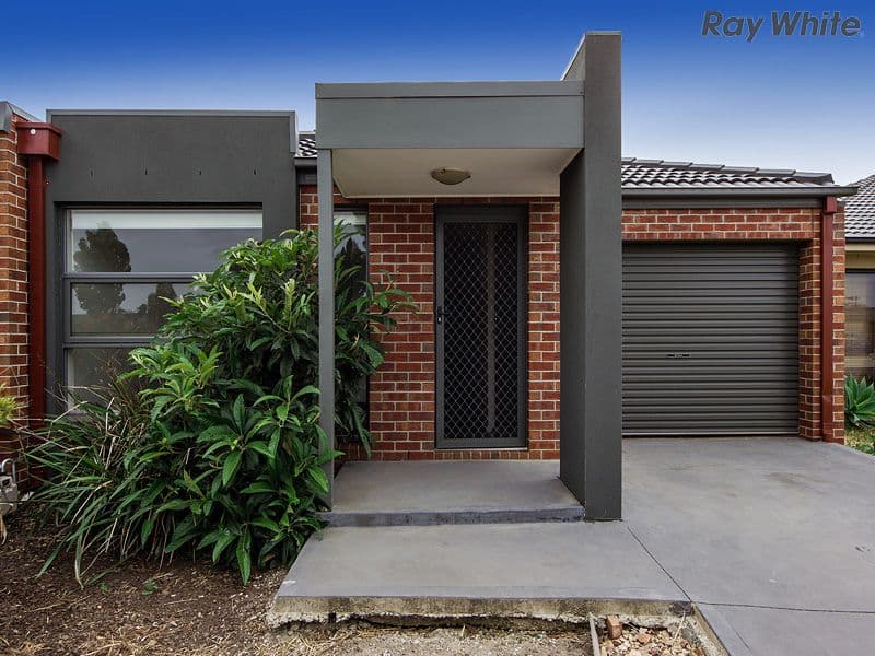 11A Hatchlands Drive, Deer Park VIC 3023, Deer Park - Image 1