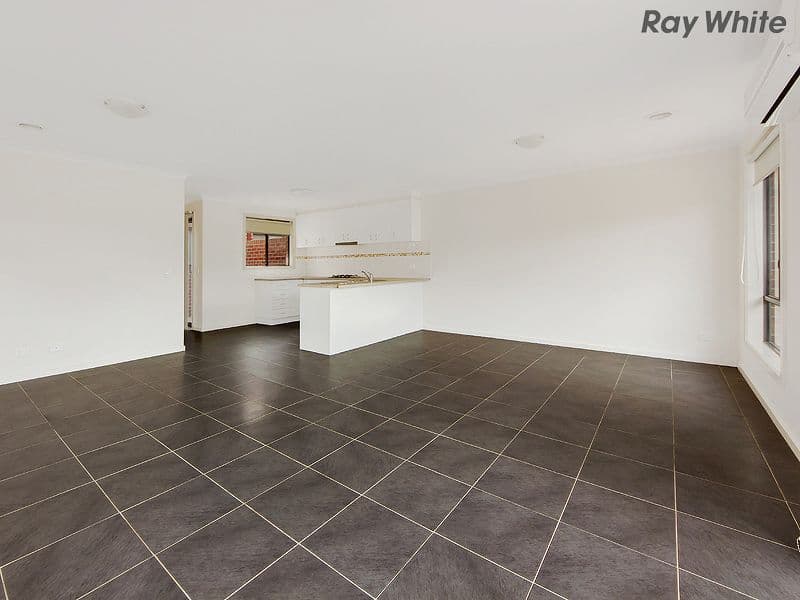 11A Hatchlands Drive, Deer Park VIC 3023, Deer Park - Thumbnail 5