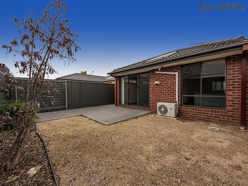 11A Hatchlands Drive, Deer Park VIC 3023, Deer Park - Thumbnail 8
