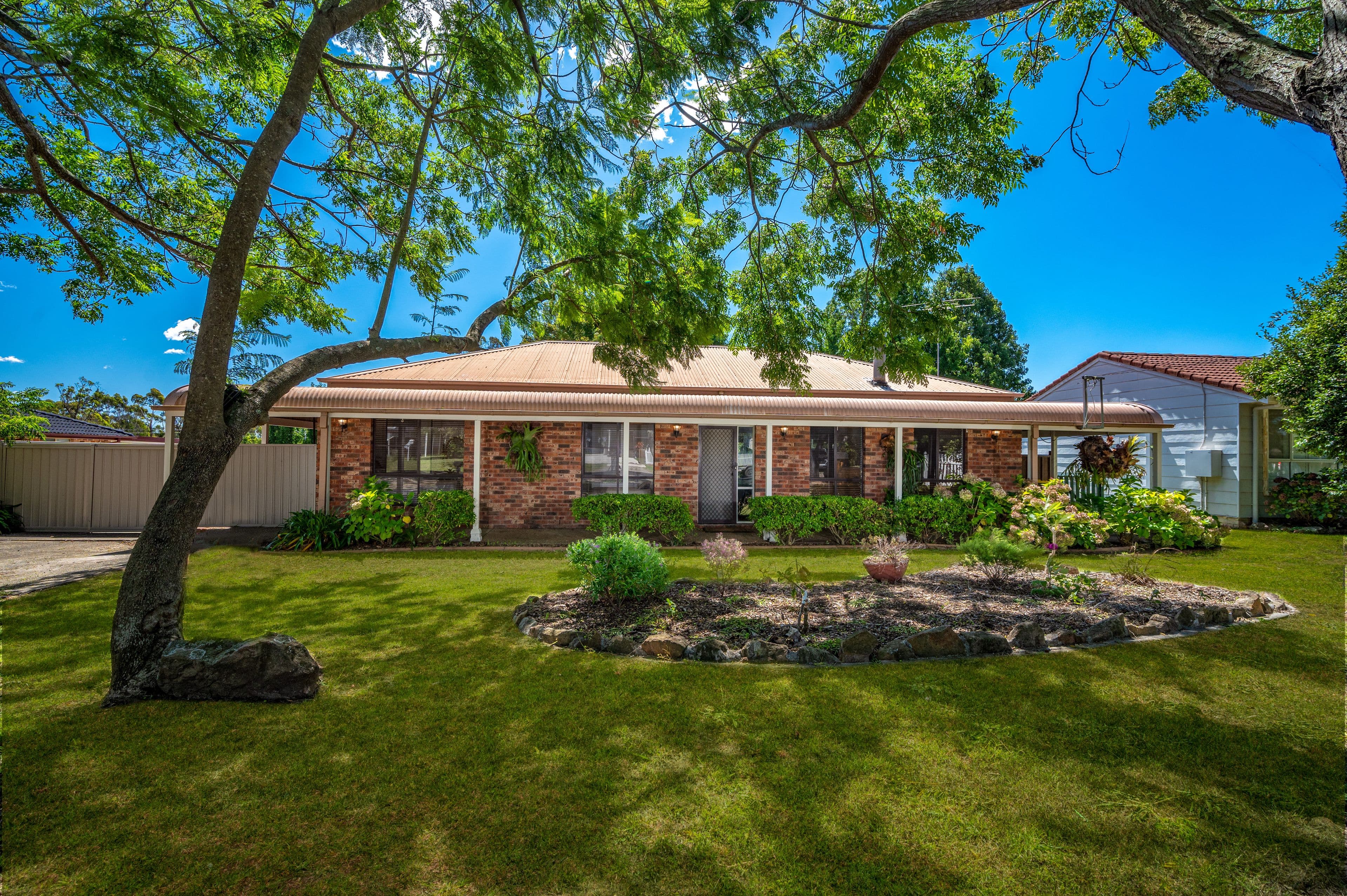 50 Coevon Road, Buxton NSW 2571, Buxton - Image 1
