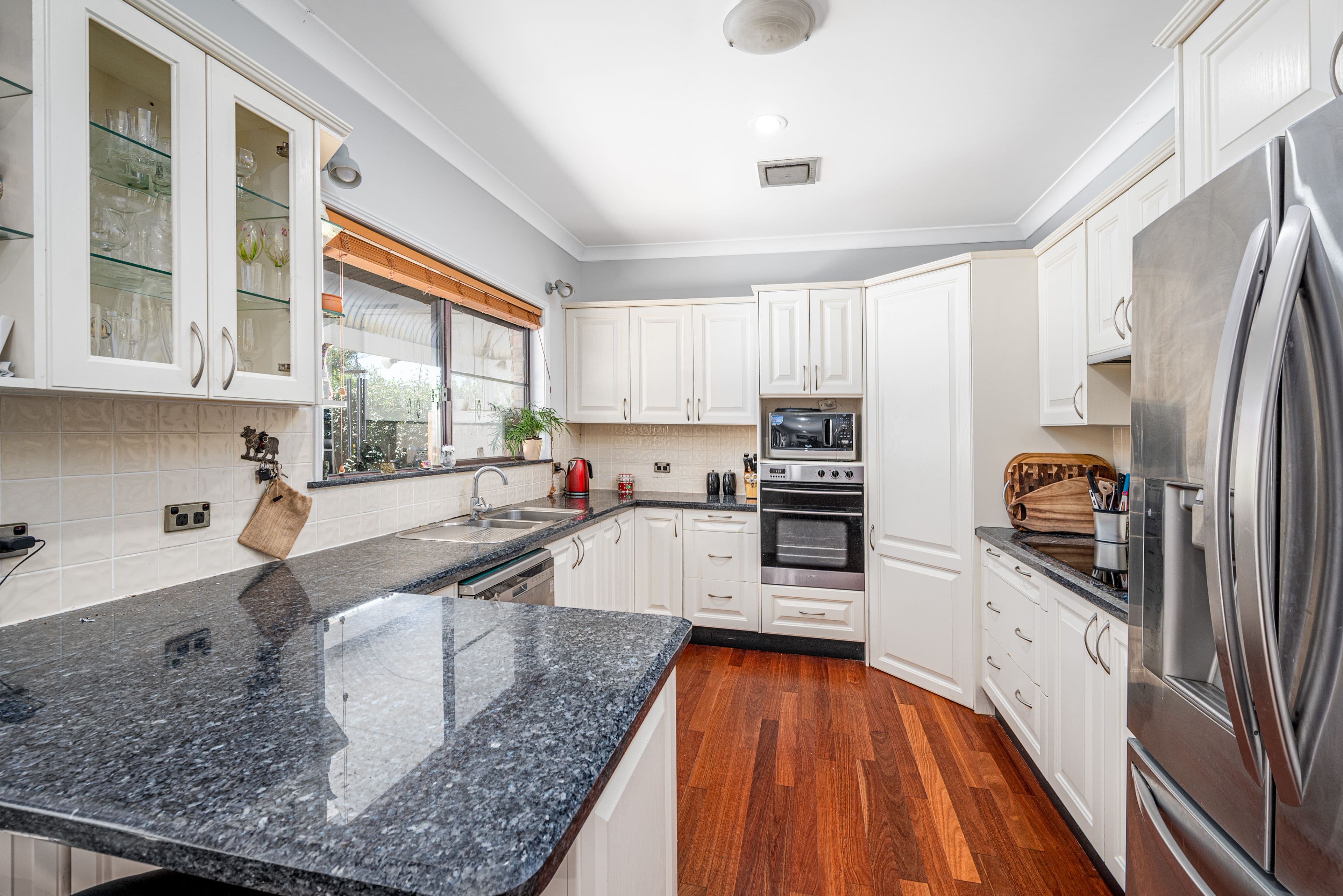 50 Coevon Road, Buxton NSW 2571, Buxton - Thumbnail 2