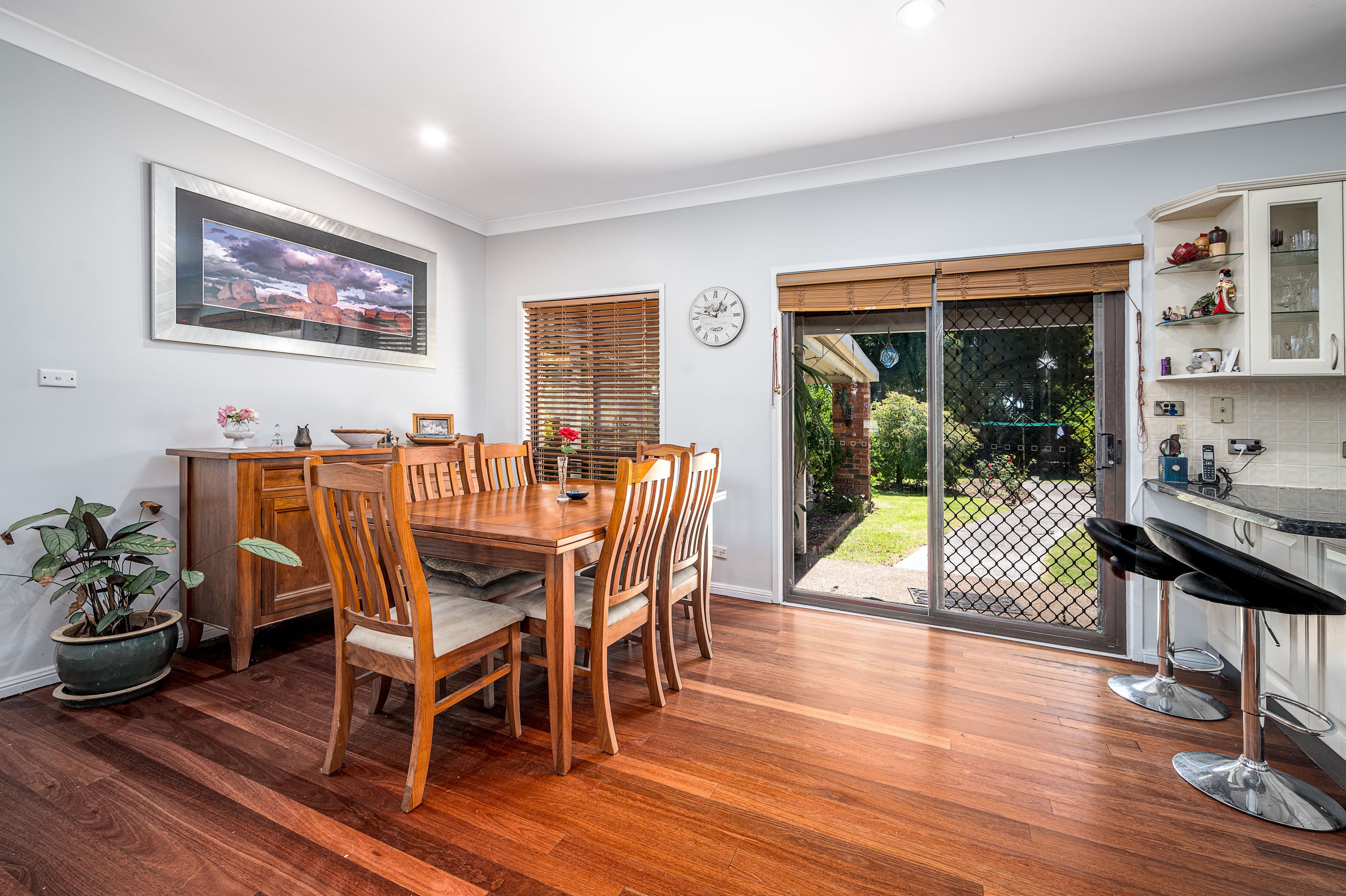50 Coevon Road, Buxton NSW 2571, Buxton - Thumbnail 3