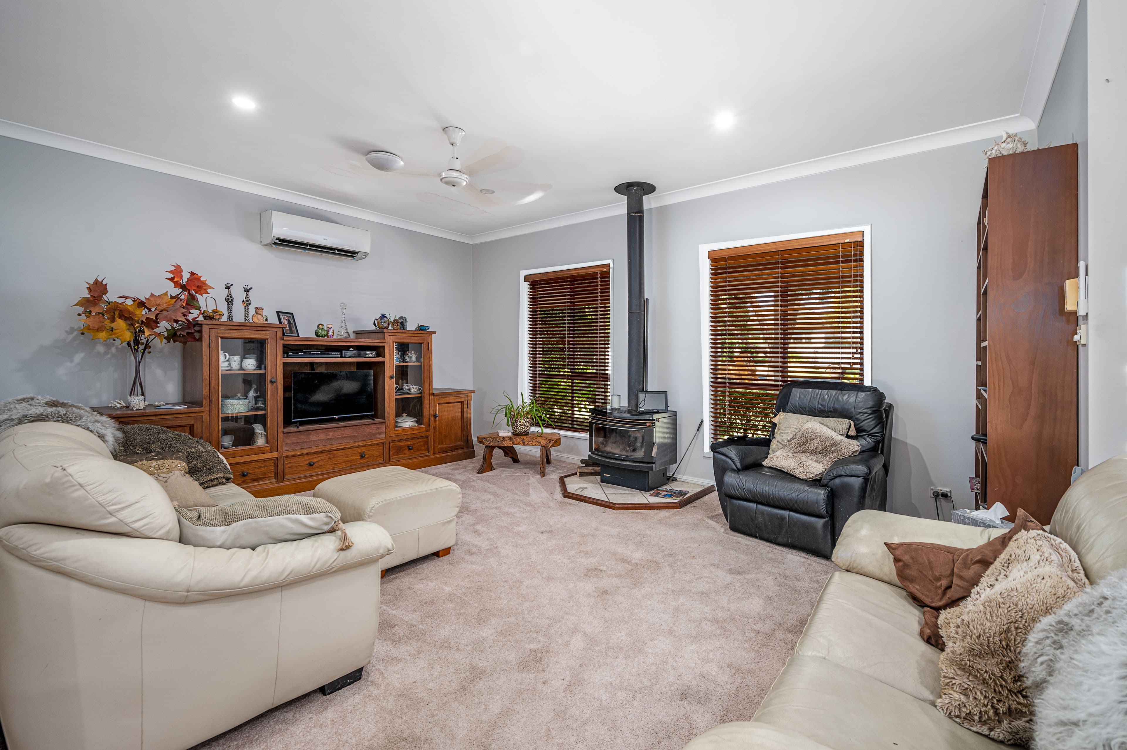 50 Coevon Road, Buxton NSW 2571, Buxton - Thumbnail 4
