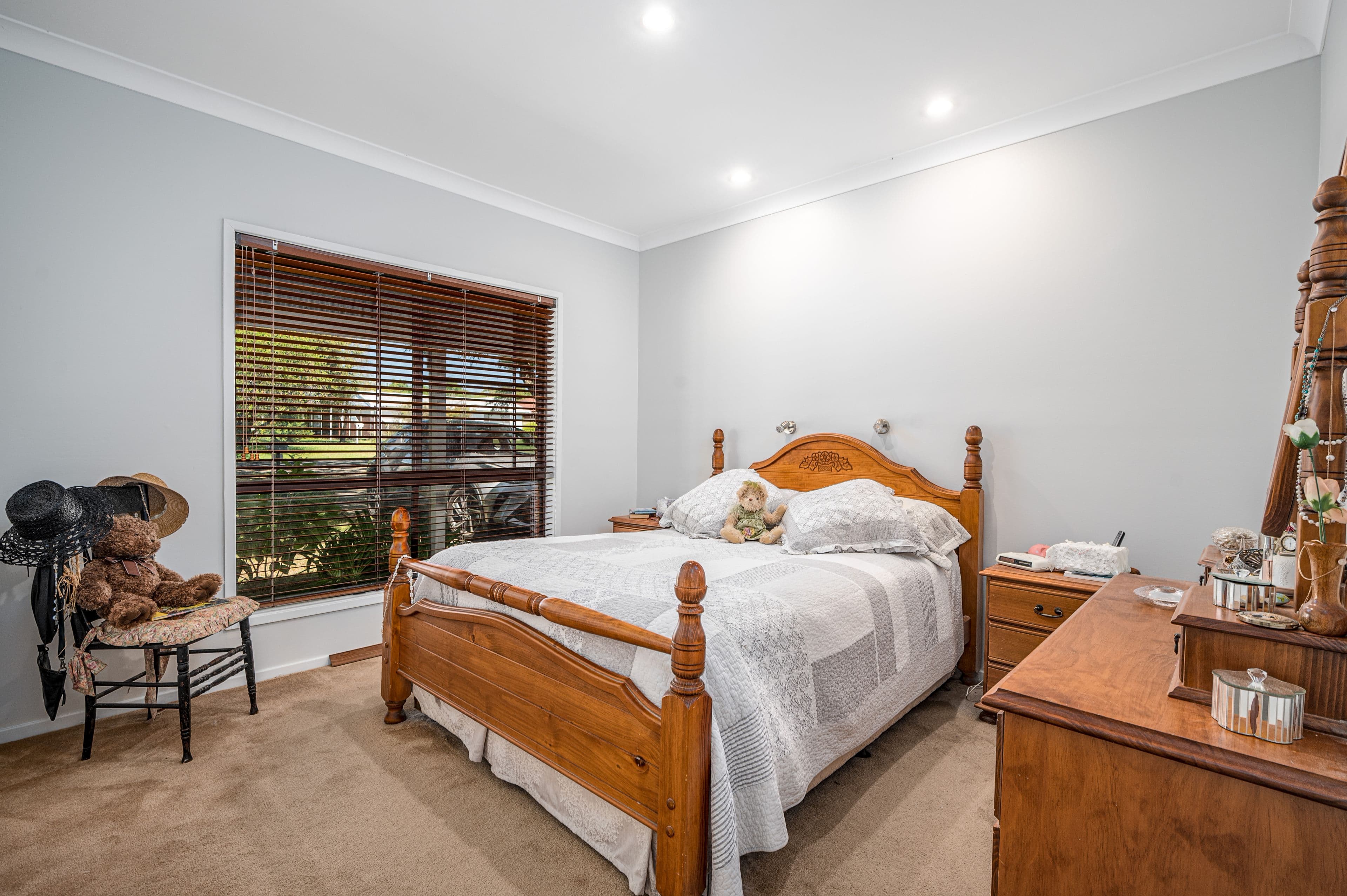 50 Coevon Road, Buxton NSW 2571, Buxton - Thumbnail 5