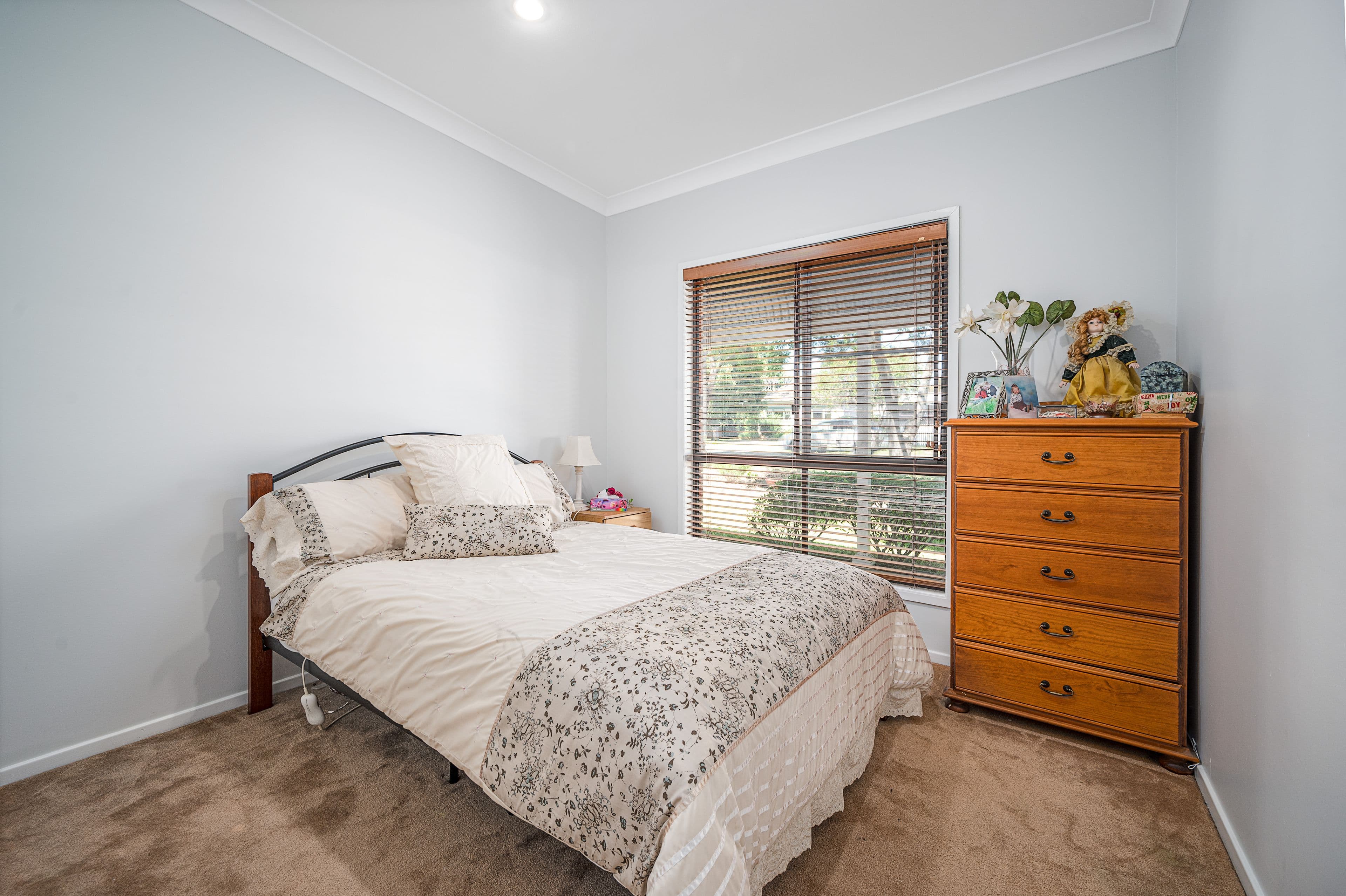 50 Coevon Road, Buxton NSW 2571, Buxton - Thumbnail 6
