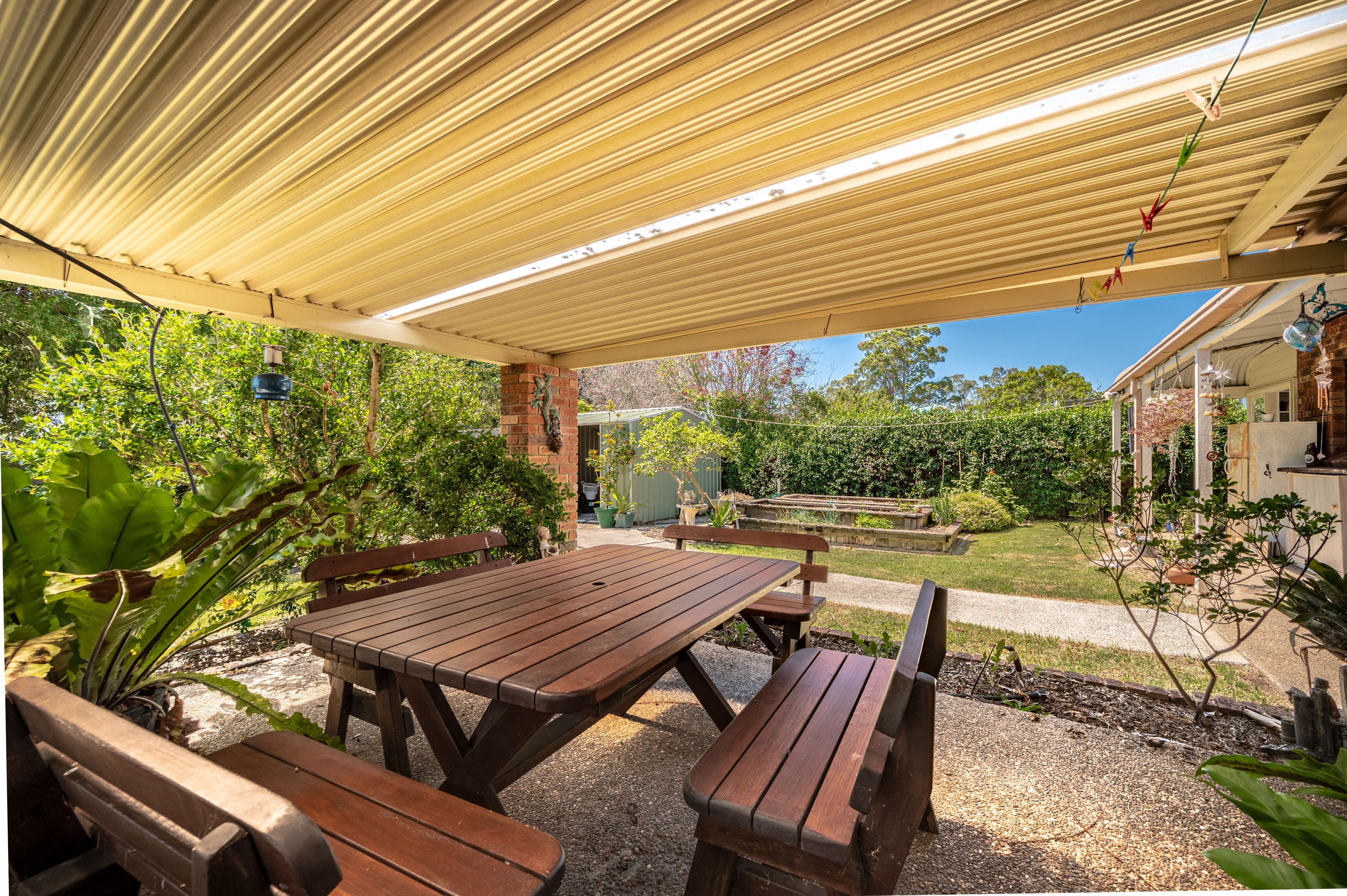 50 Coevon Road, Buxton NSW 2571, Buxton - Thumbnail 8