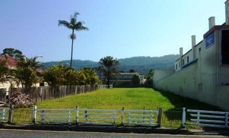 24 Ball Street, WOONONA NSW 2517, Woonona - Image 1