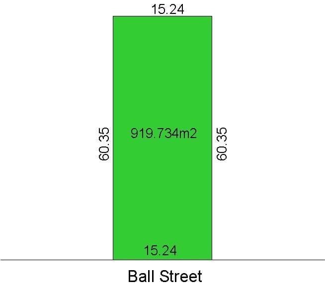 24 Ball Street, WOONONA NSW 2517, Woonona - Thumbnail 2