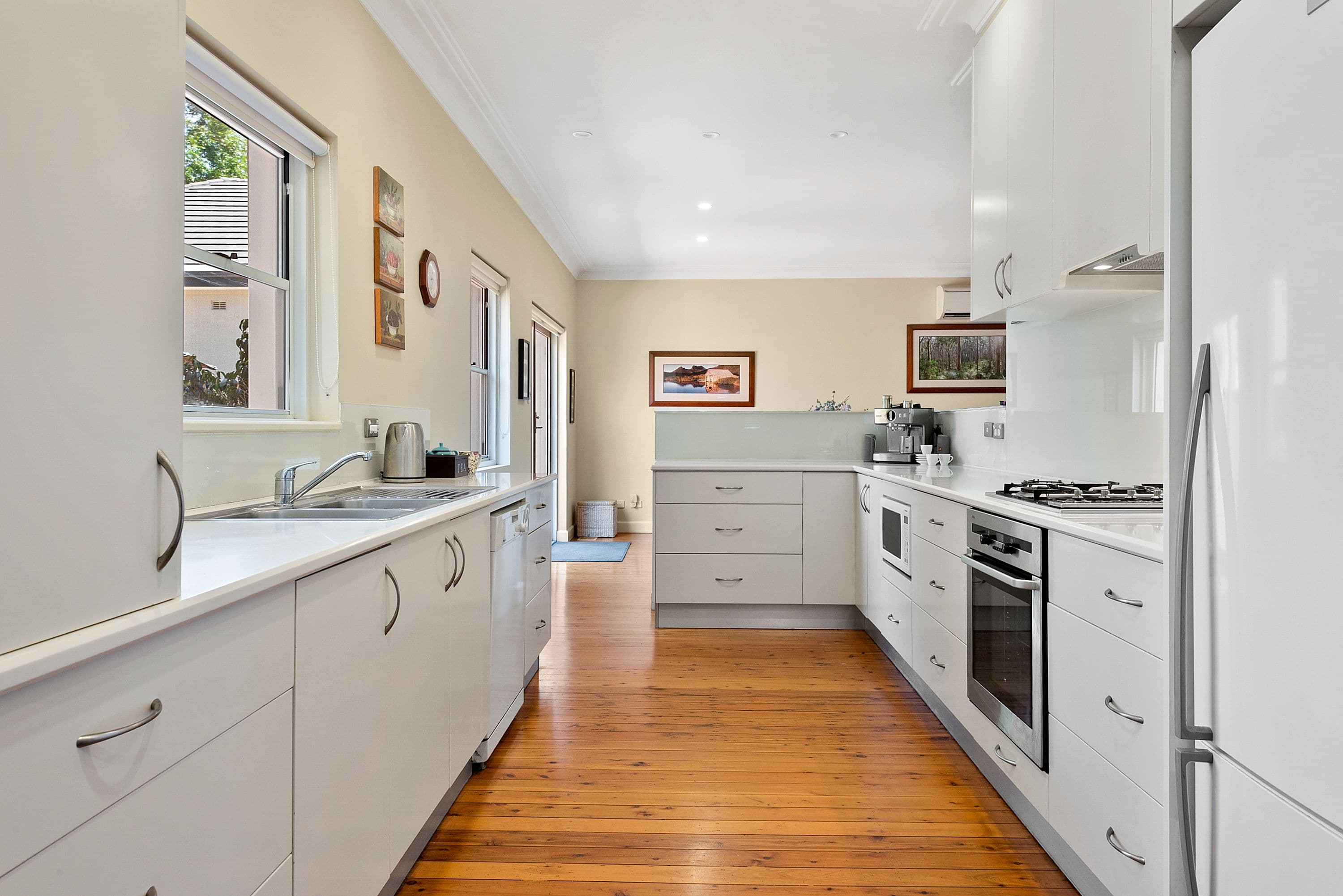 3 Thorn Street, Pennant Hills - Thumbnail 3