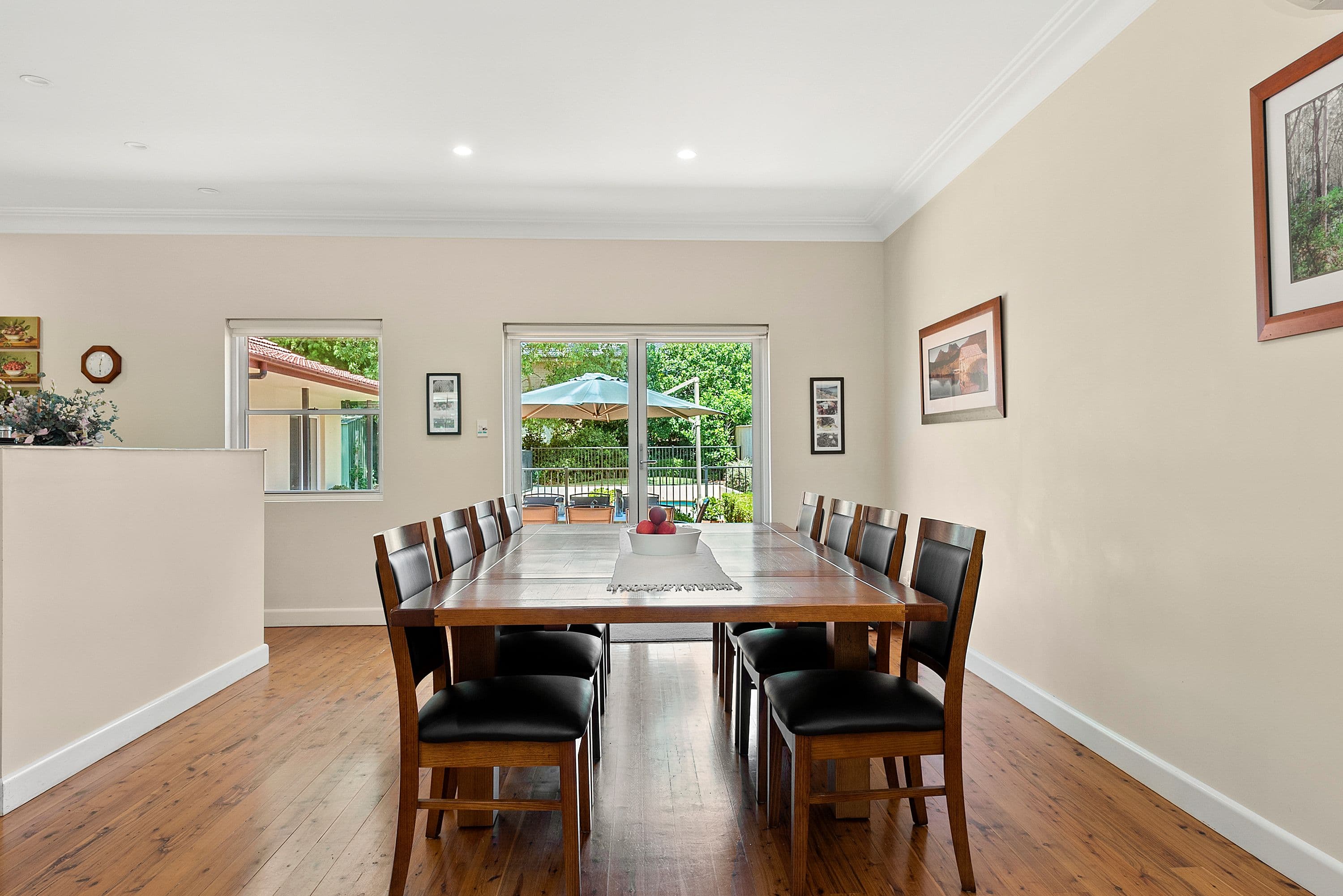 3 Thorn Street, Pennant Hills - Thumbnail 4