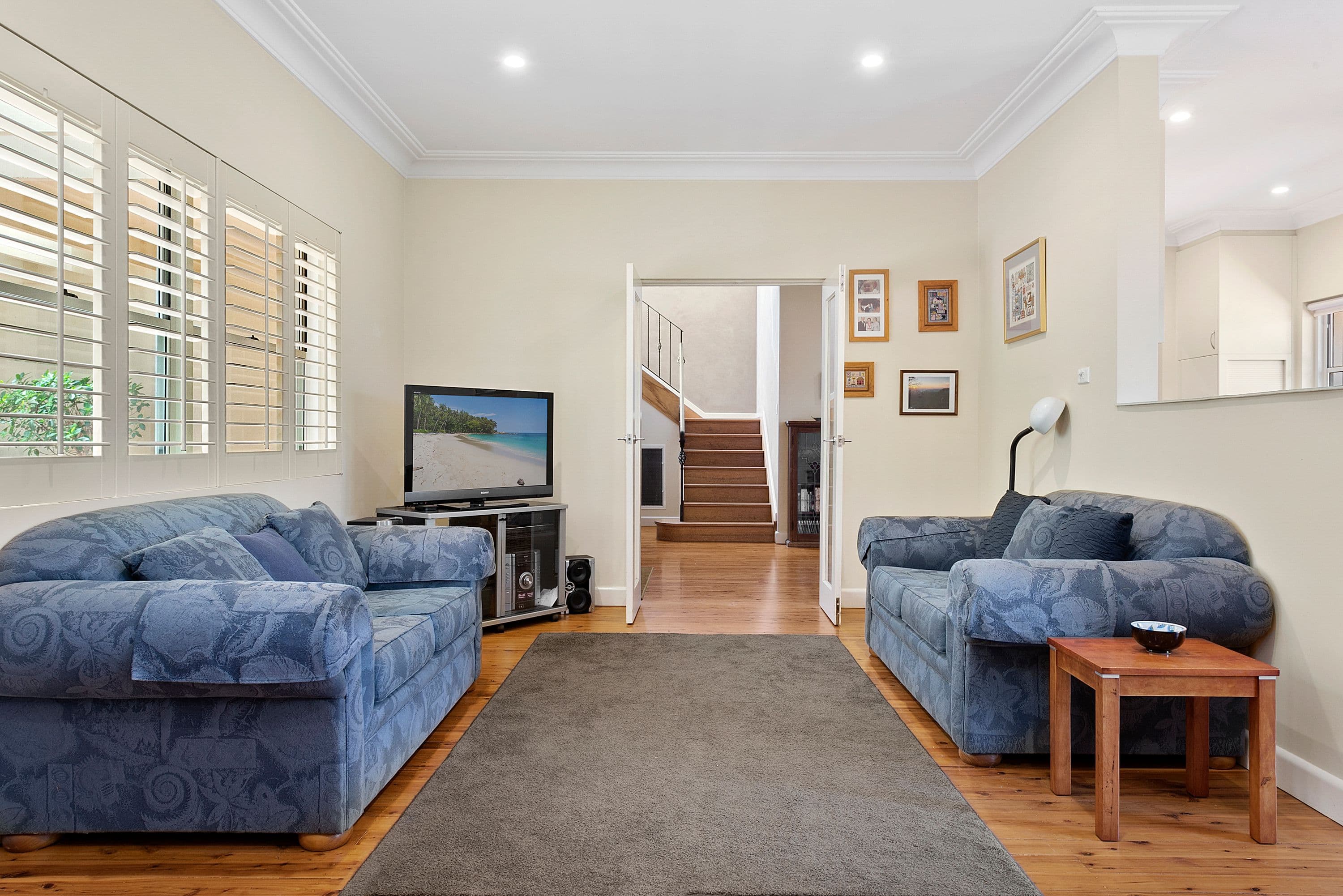 3 Thorn Street, Pennant Hills - Thumbnail 5