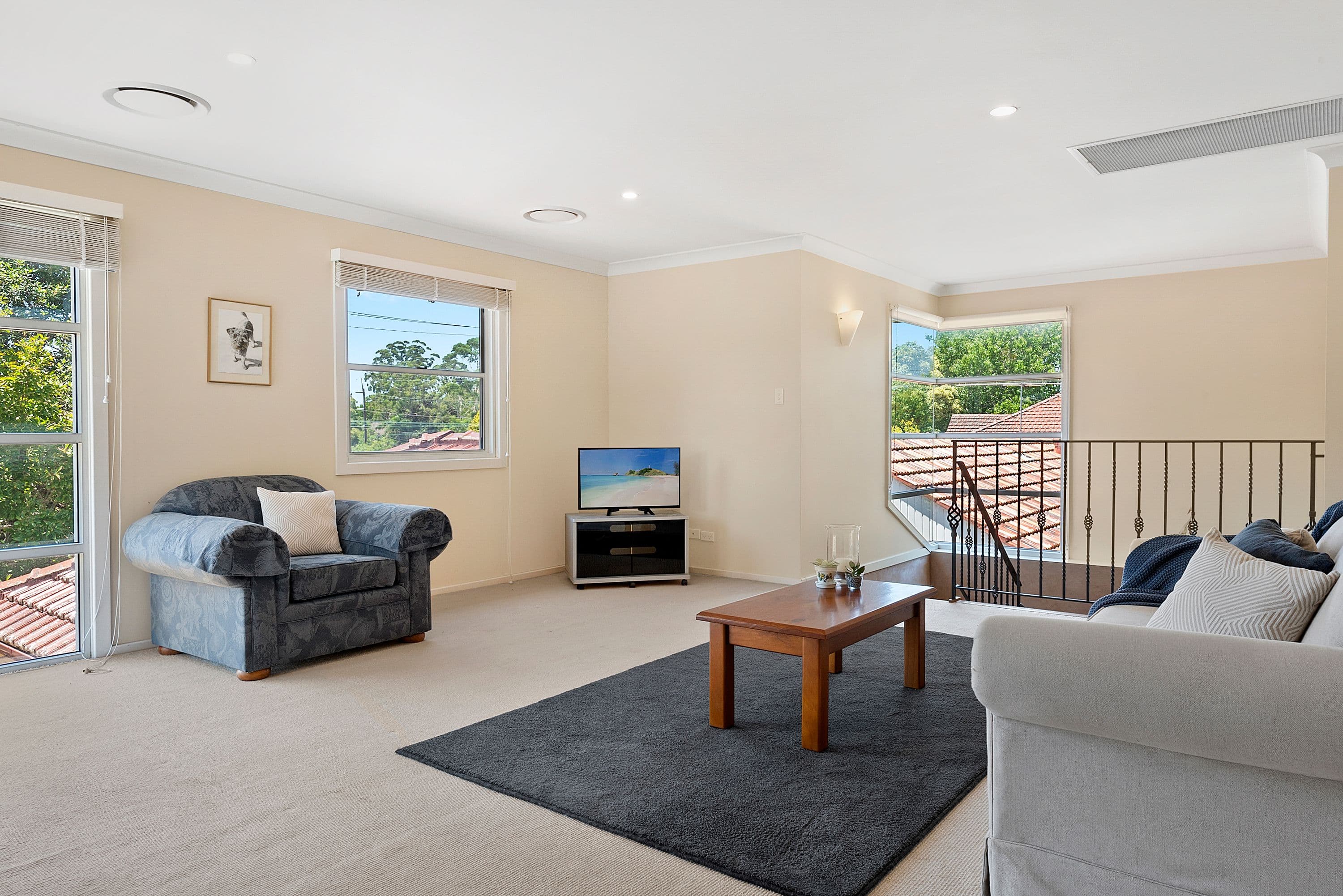 3 Thorn Street, Pennant Hills - Thumbnail 6