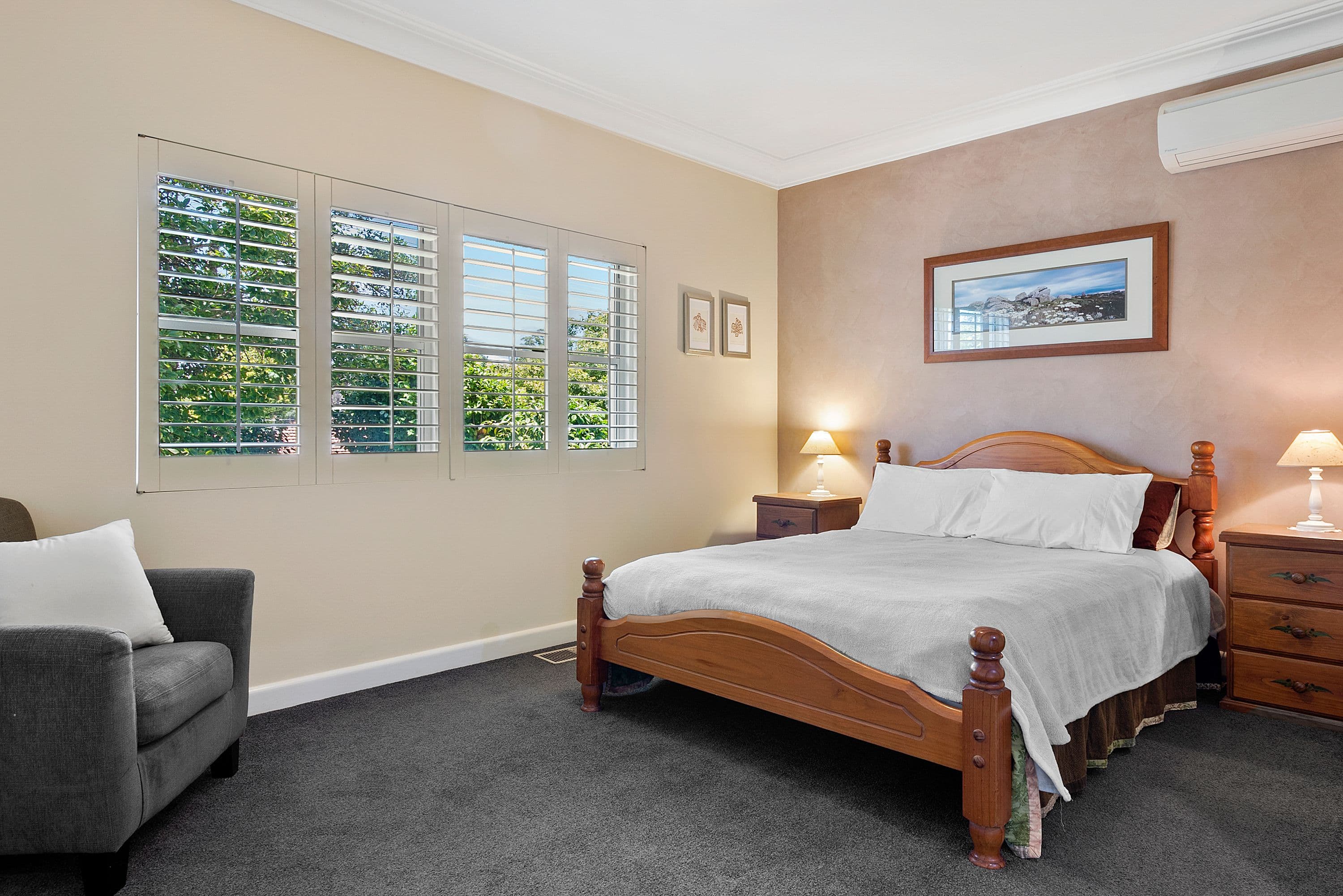 3 Thorn Street, Pennant Hills - Thumbnail 7