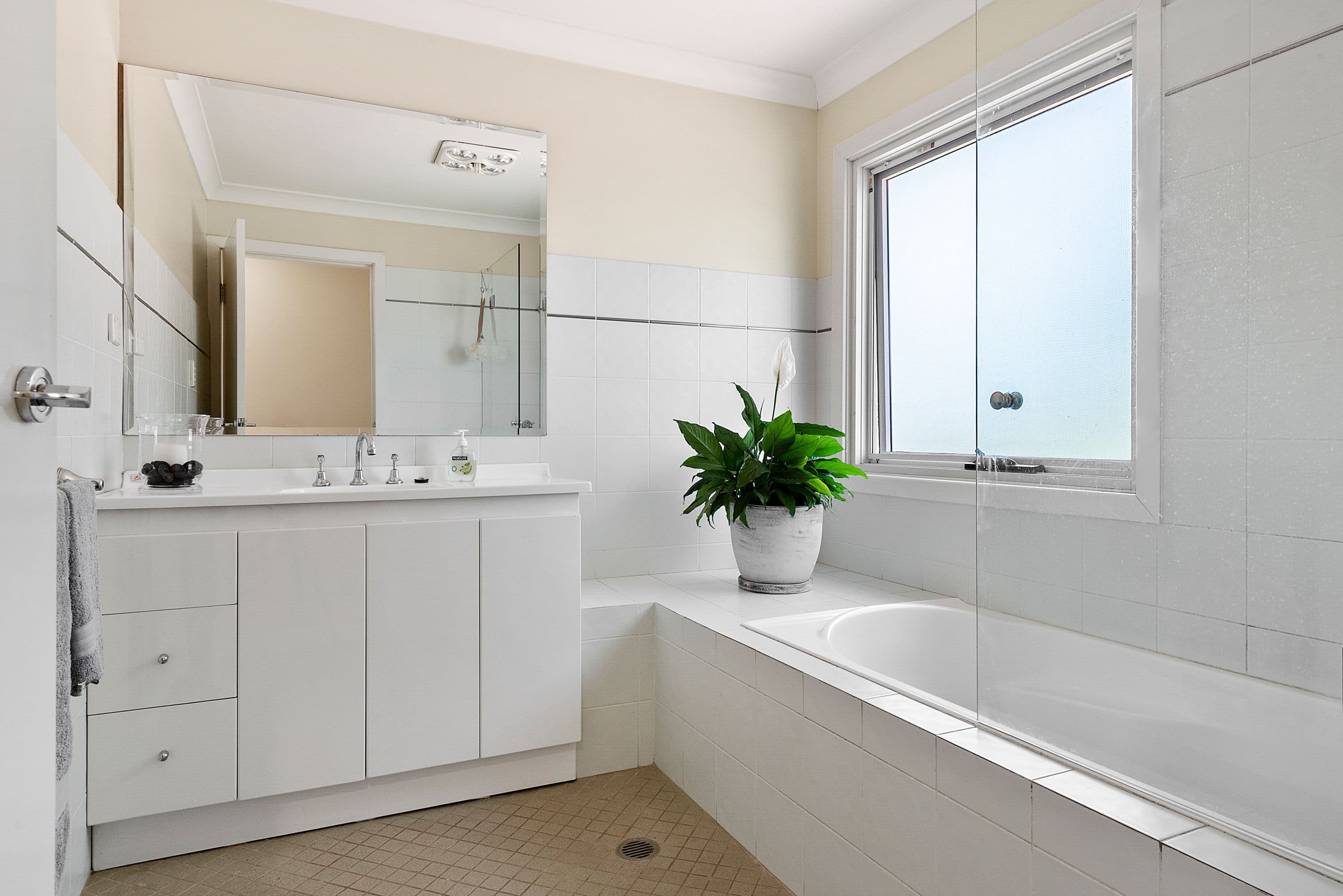 3 Thorn Street, Pennant Hills - Thumbnail 8