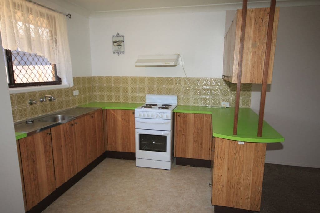 86 Rawson Avenue, TAMWORTH NSW 2340, East Tamworth - Thumbnail 4
