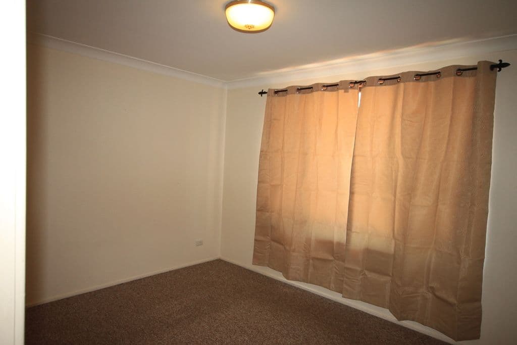 86 Rawson Avenue, TAMWORTH NSW 2340, East Tamworth - Thumbnail 5