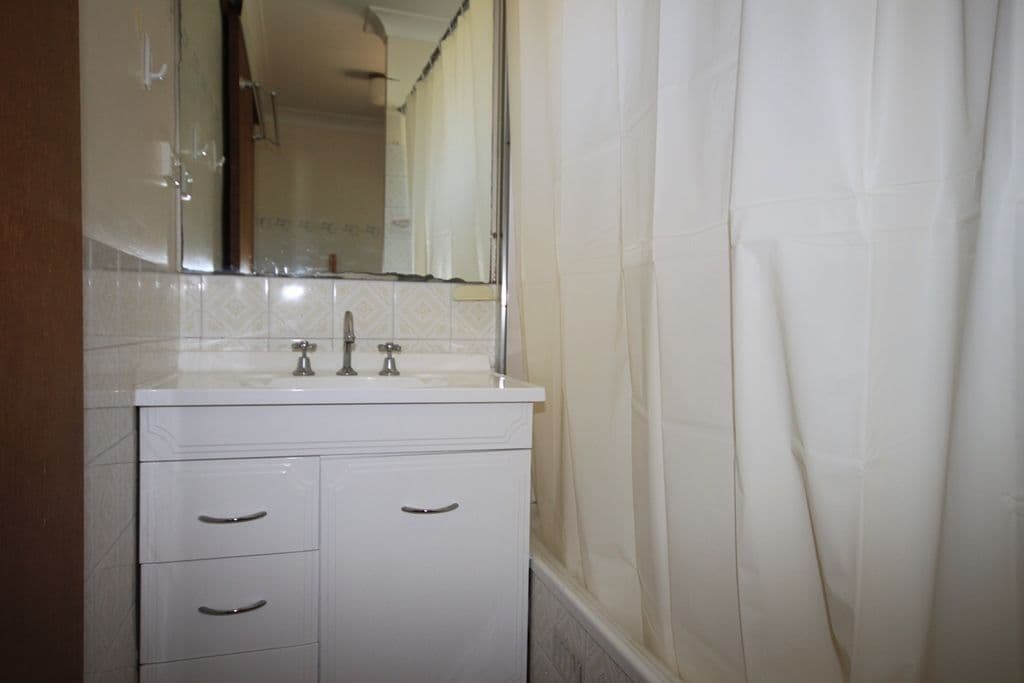 86 Rawson Avenue, TAMWORTH NSW 2340, East Tamworth - Thumbnail 6