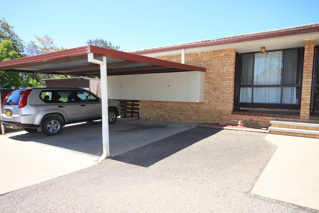 86 Rawson Avenue, TAMWORTH NSW 2340, East Tamworth - Thumbnail 7
