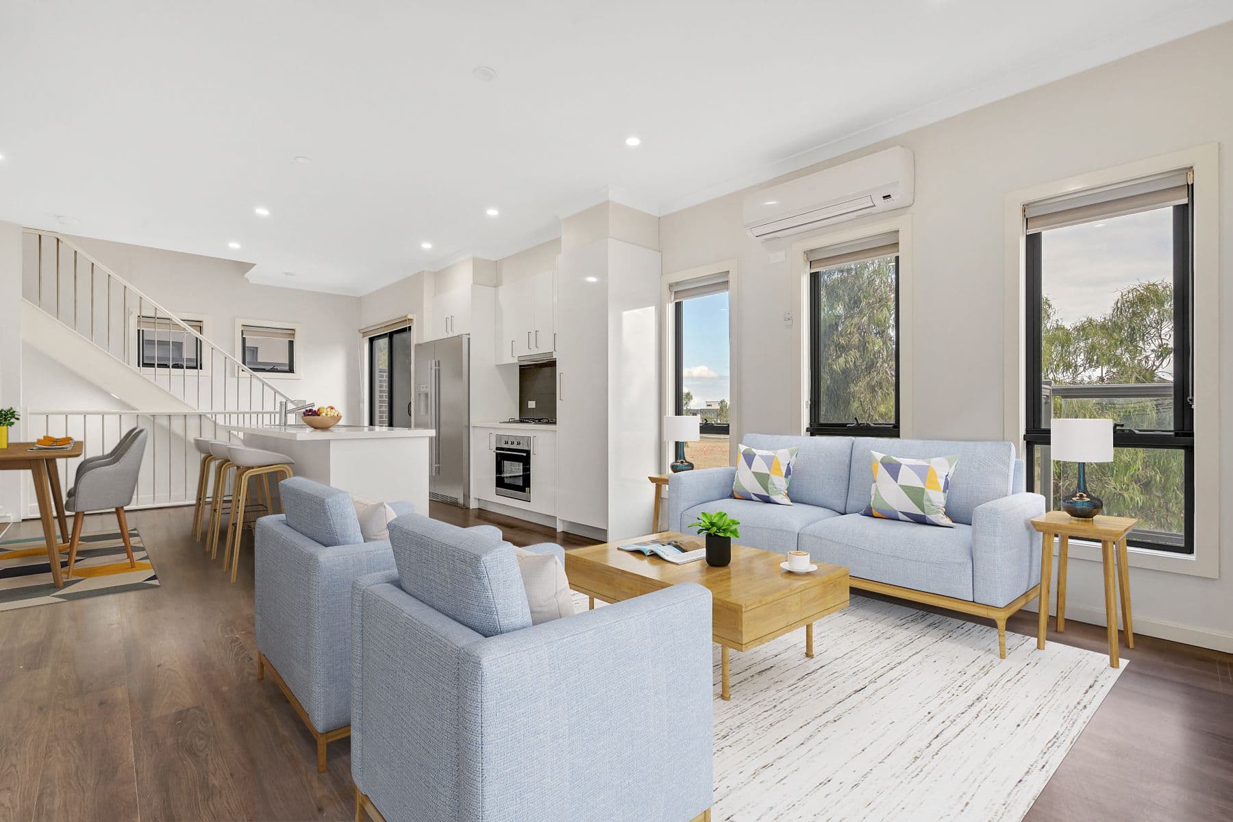 31-57 Punt Street, Craigieburn VIC 3064, Craigieburn - Image 1