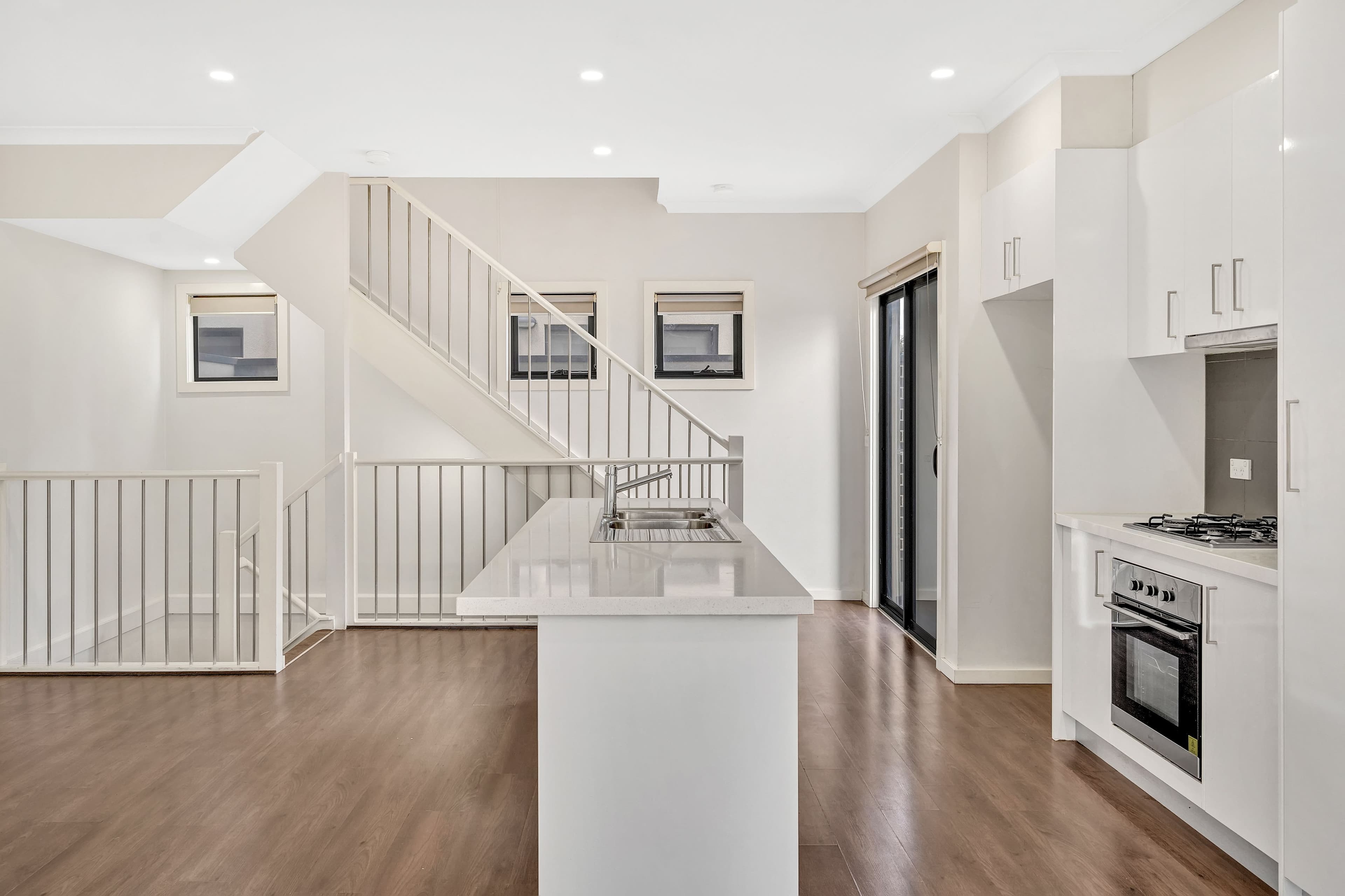 31-57 Punt Street, Craigieburn VIC 3064, Craigieburn - Thumbnail 2