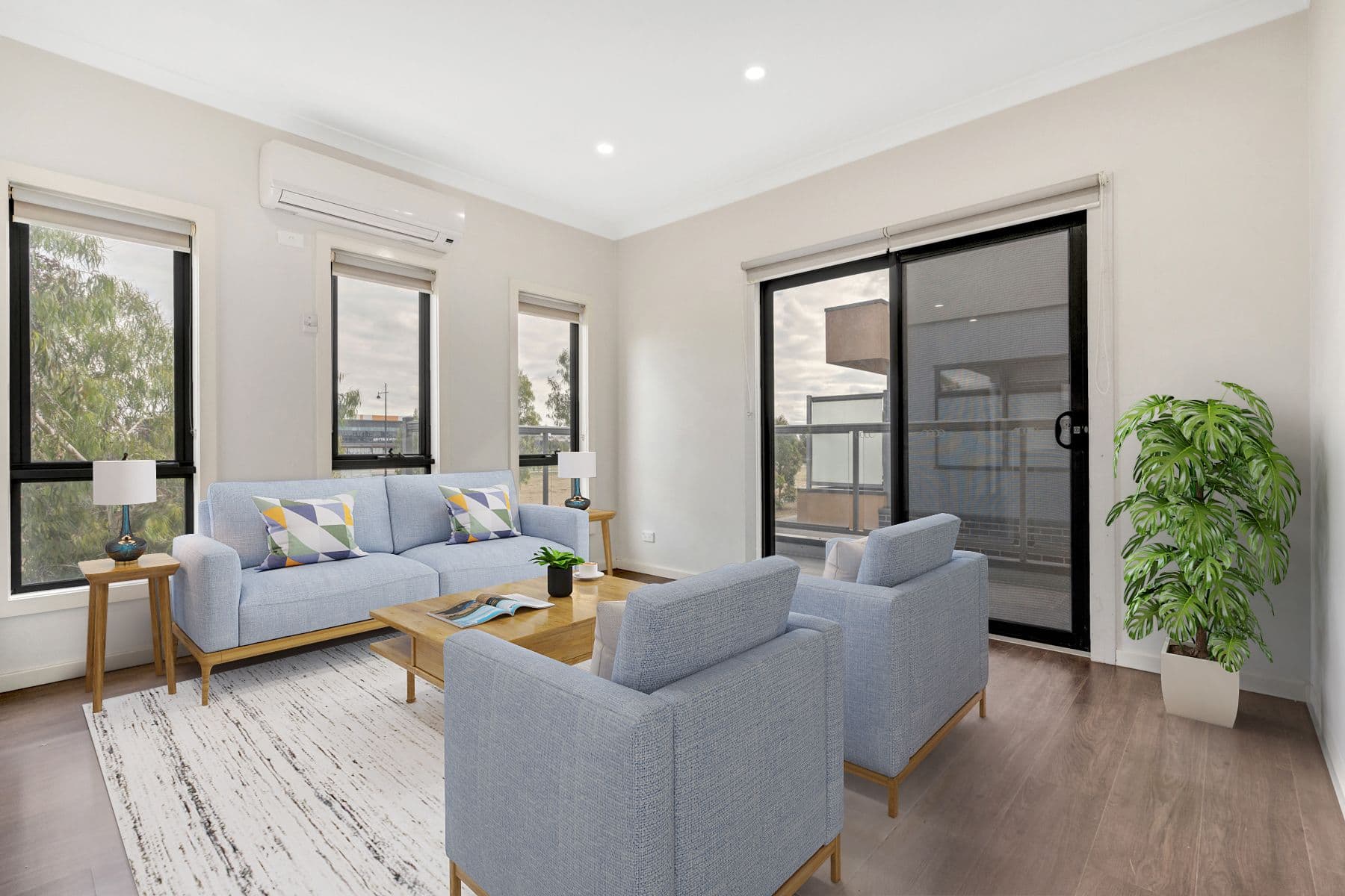 31-57 Punt Street, Craigieburn VIC 3064, Craigieburn - Thumbnail 4