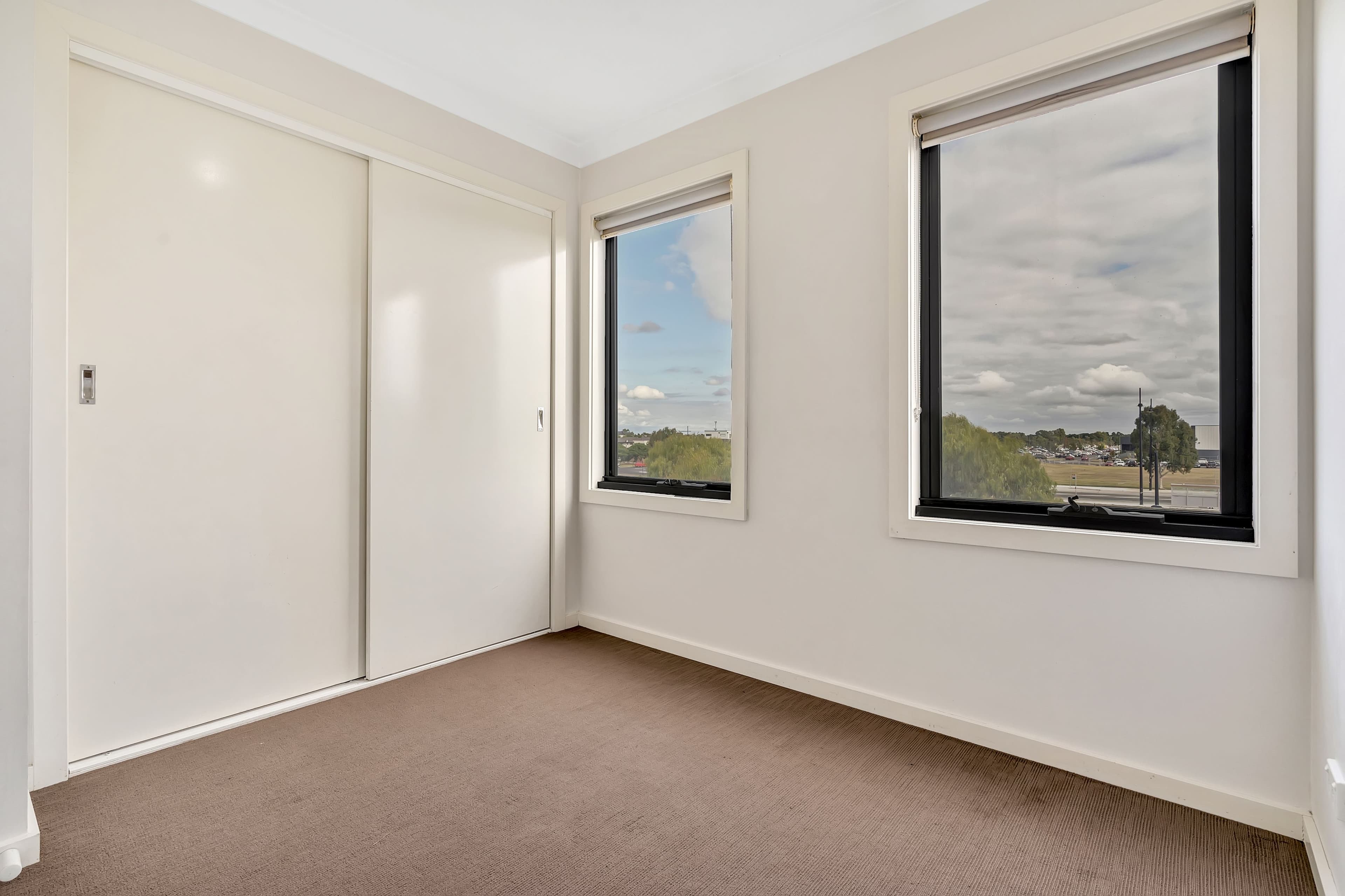 31-57 Punt Street, Craigieburn VIC 3064, Craigieburn - Thumbnail 5