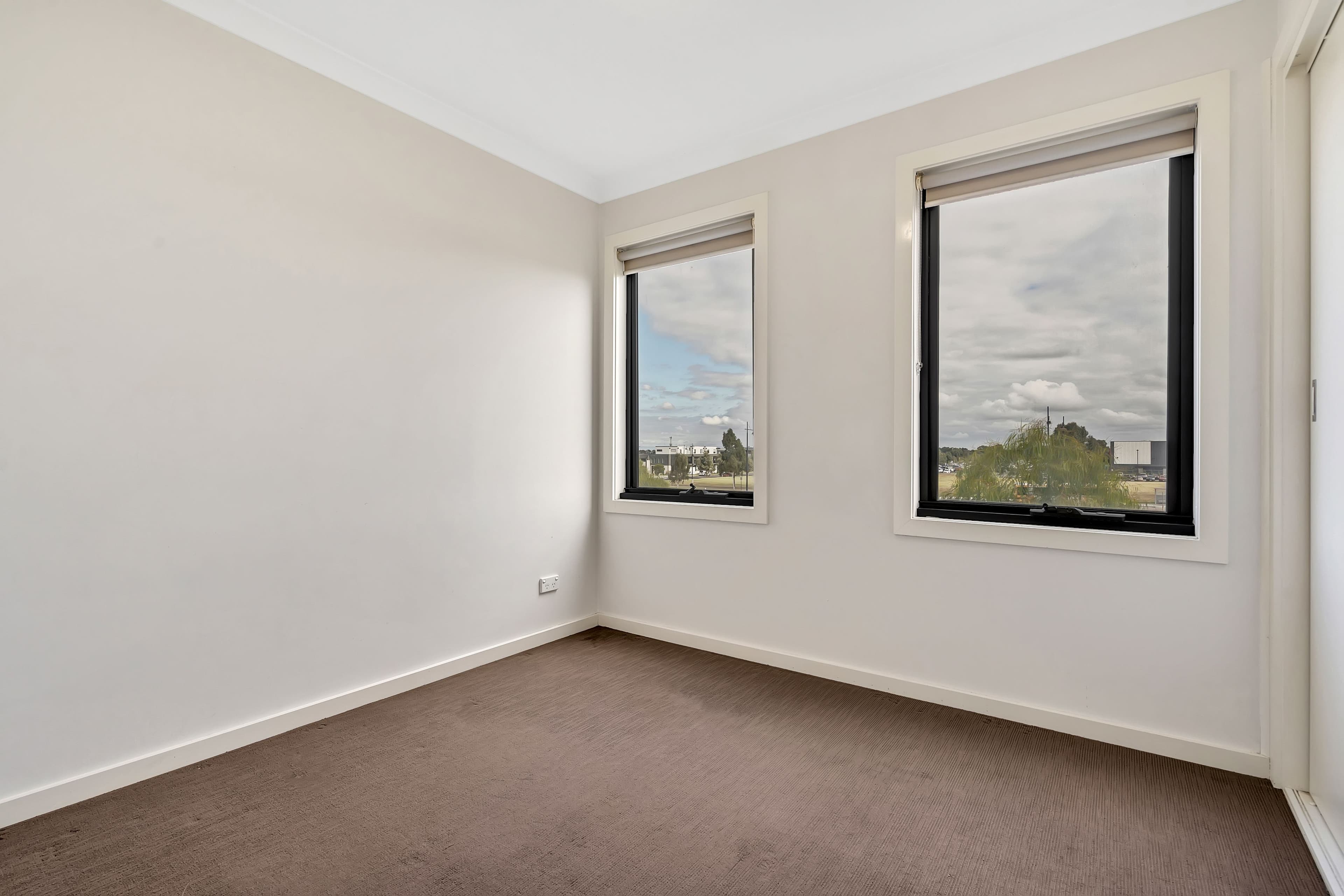 31-57 Punt Street, Craigieburn VIC 3064, Craigieburn - Thumbnail 6