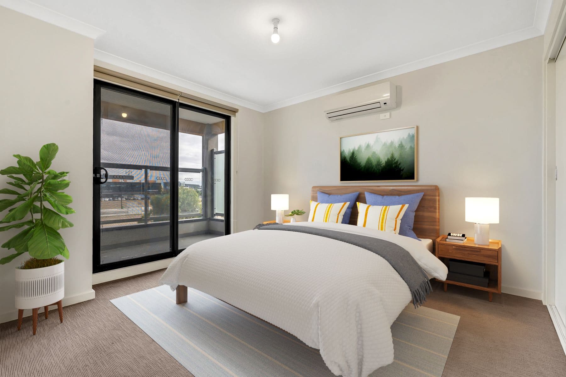 31-57 Punt Street, Craigieburn VIC 3064, Craigieburn - Thumbnail 7