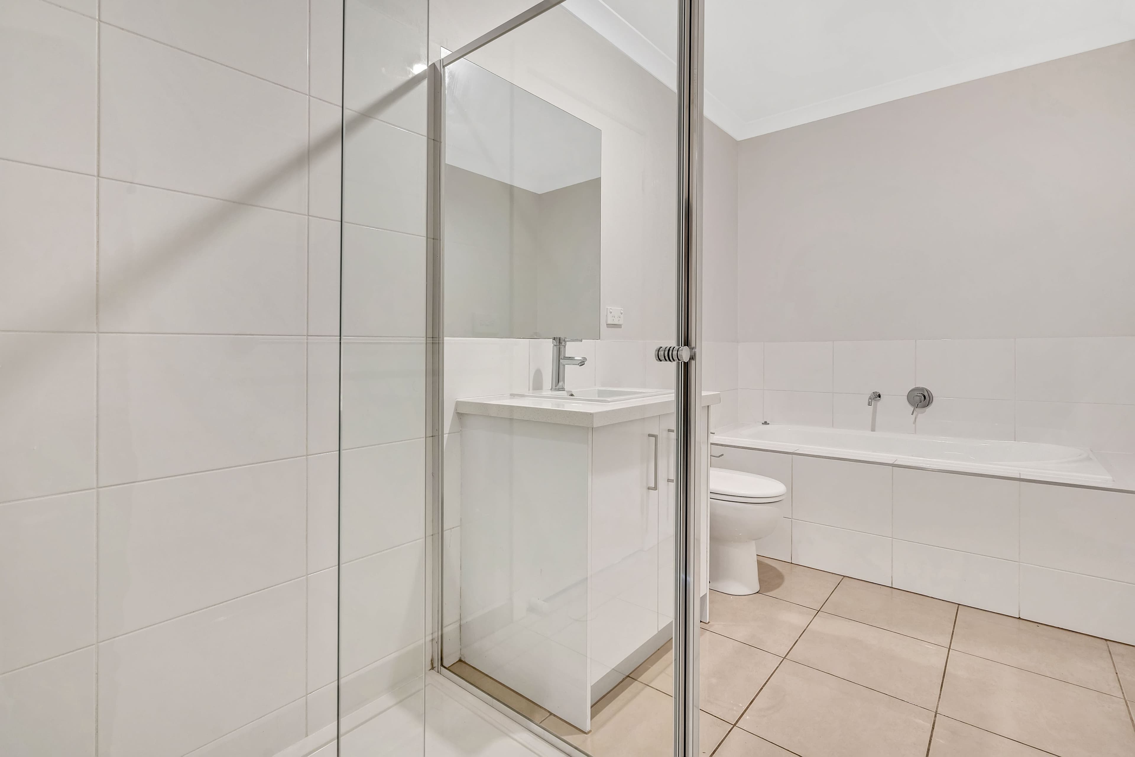 31-57 Punt Street, Craigieburn VIC 3064, Craigieburn - Thumbnail 8