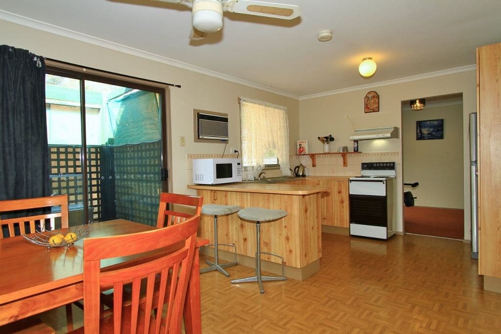 101 Bennett Street, Heathcote VIC 3523, Heathcote - Thumbnail 2