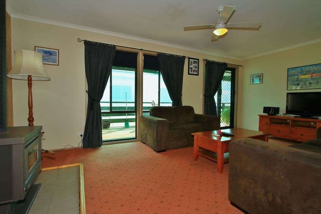 101 Bennett Street, Heathcote VIC 3523, Heathcote - Thumbnail 4