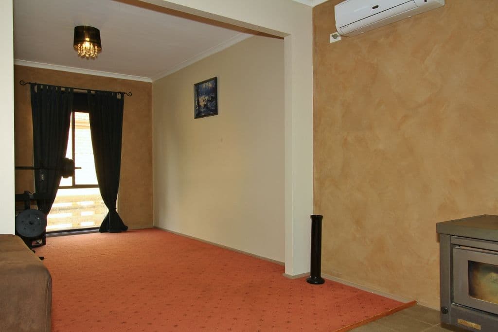 101 Bennett Street, Heathcote VIC 3523, Heathcote - Thumbnail 5