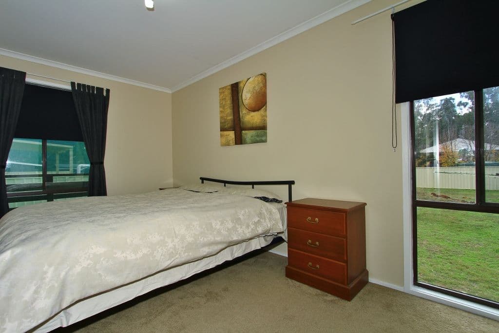 101 Bennett Street, Heathcote VIC 3523, Heathcote - Thumbnail 6
