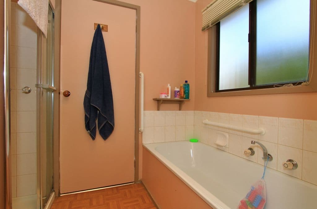 101 Bennett Street, Heathcote VIC 3523, Heathcote - Thumbnail 8