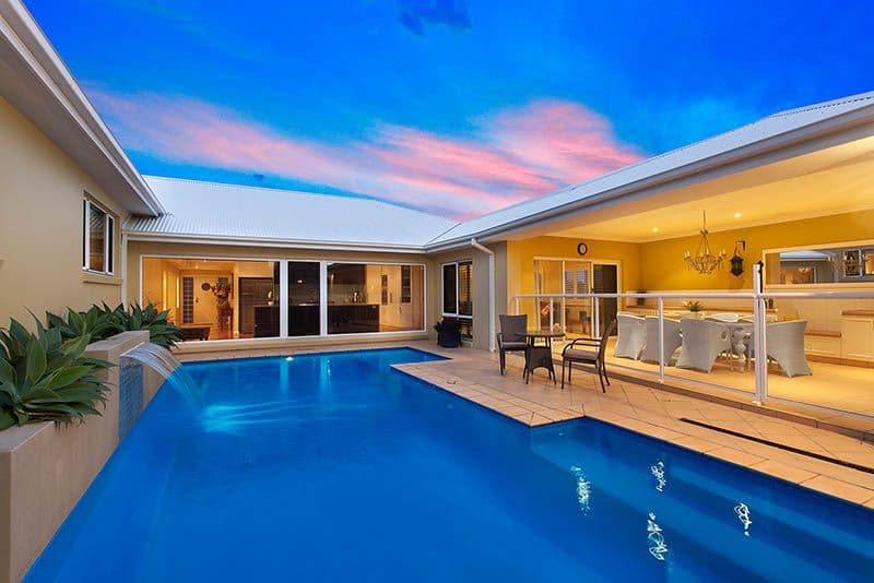 18 Larkin Crescent, Flinders NSW 2529, Flinders - Image 1
