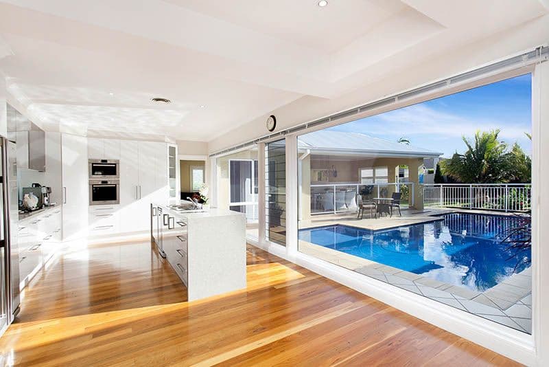 18 Larkin Crescent, Flinders NSW 2529, Flinders - Thumbnail 2