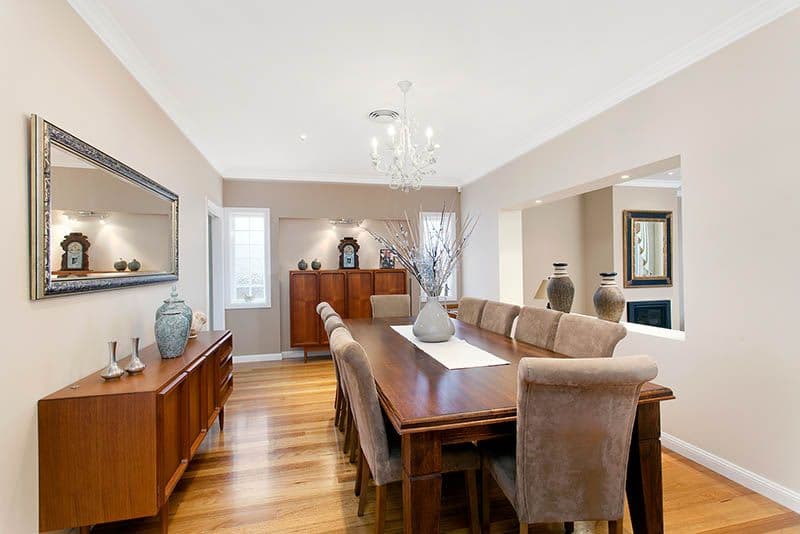 18 Larkin Crescent, Flinders NSW 2529, Flinders - Thumbnail 3