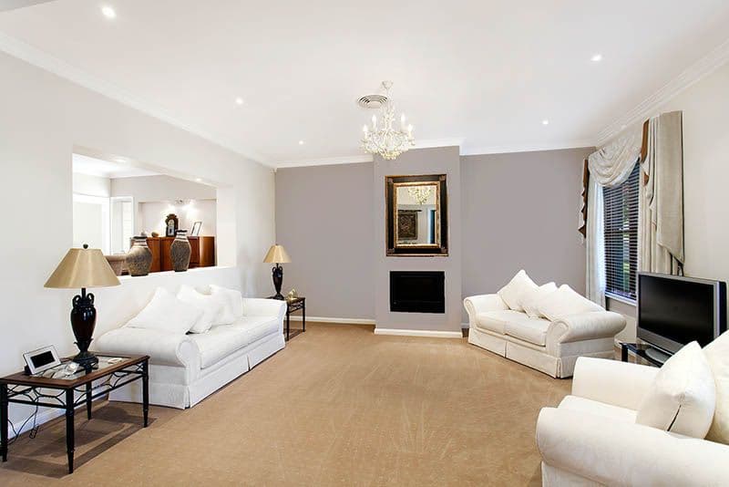 18 Larkin Crescent, Flinders NSW 2529, Flinders - Thumbnail 4