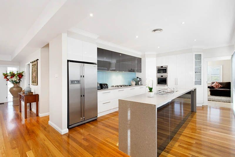 18 Larkin Crescent, Flinders NSW 2529, Flinders - Thumbnail 5