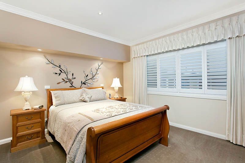 18 Larkin Crescent, Flinders NSW 2529, Flinders - Thumbnail 6