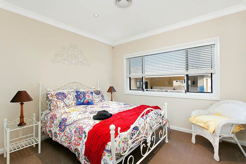 18 Larkin Crescent, Flinders NSW 2529, Flinders - Thumbnail 7