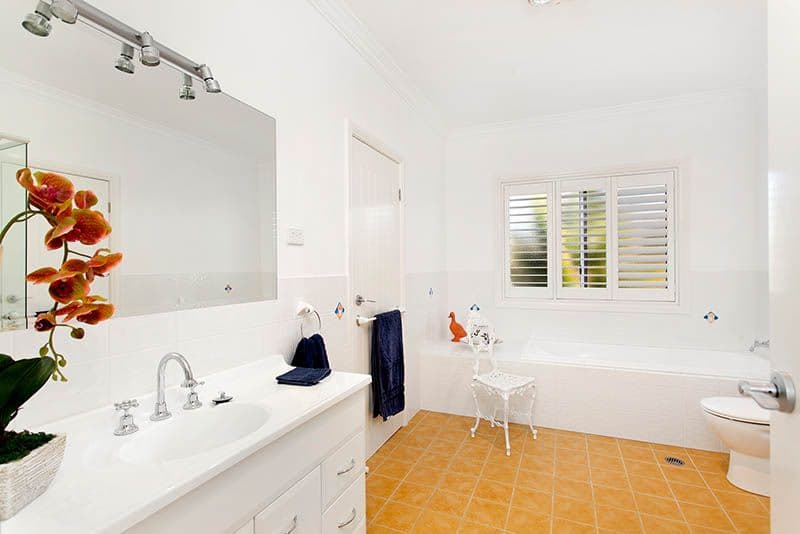 18 Larkin Crescent, Flinders NSW 2529, Flinders - Thumbnail 8
