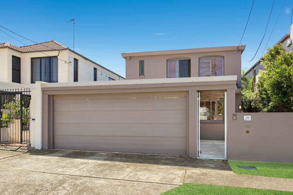 3 New Chum Road, Dinmore QLD 4303, Dinmore - Image 1