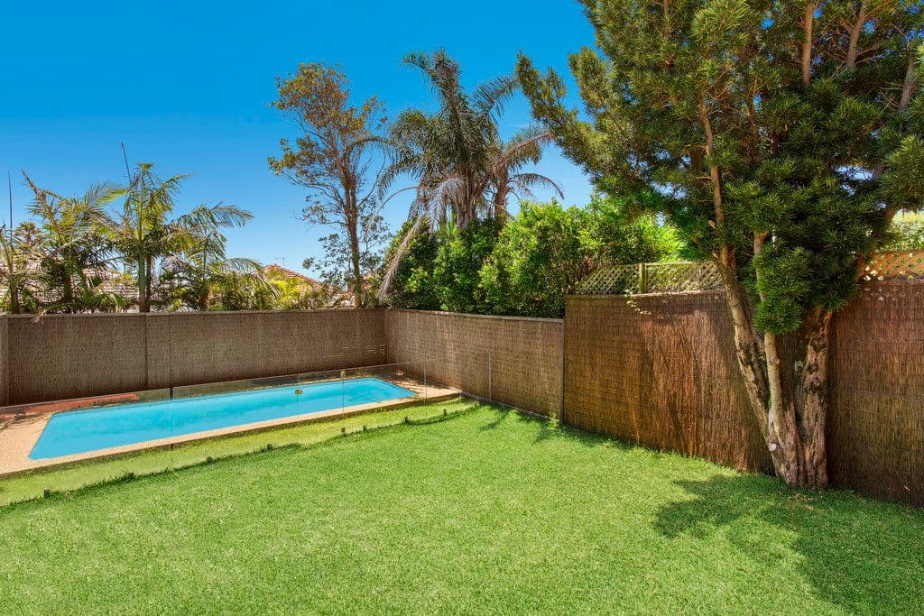 3 New Chum Road, Dinmore QLD 4303, Dinmore - Thumbnail 2