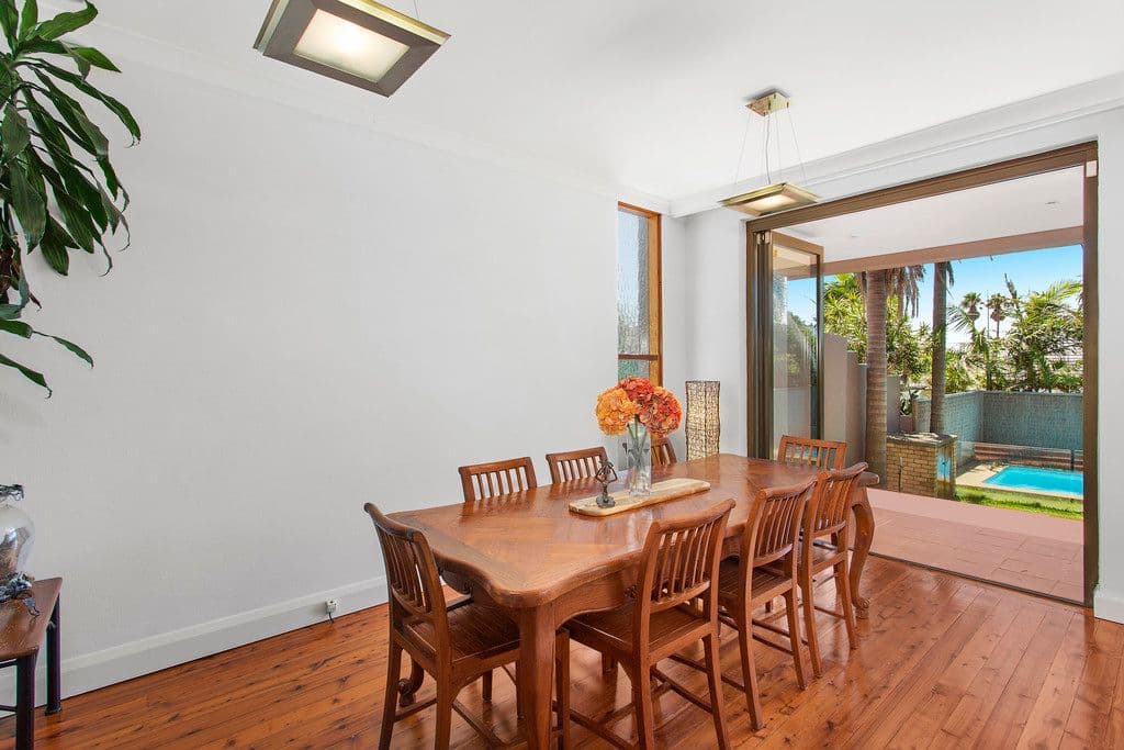 3 New Chum Road, Dinmore QLD 4303, Dinmore - Thumbnail 4