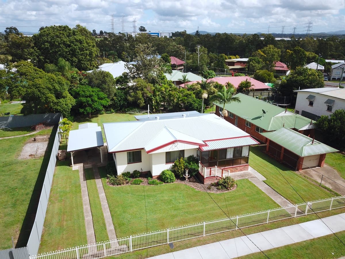 3 New Chum Road, Dinmore QLD 4303, Dinmore - Thumbnail 5