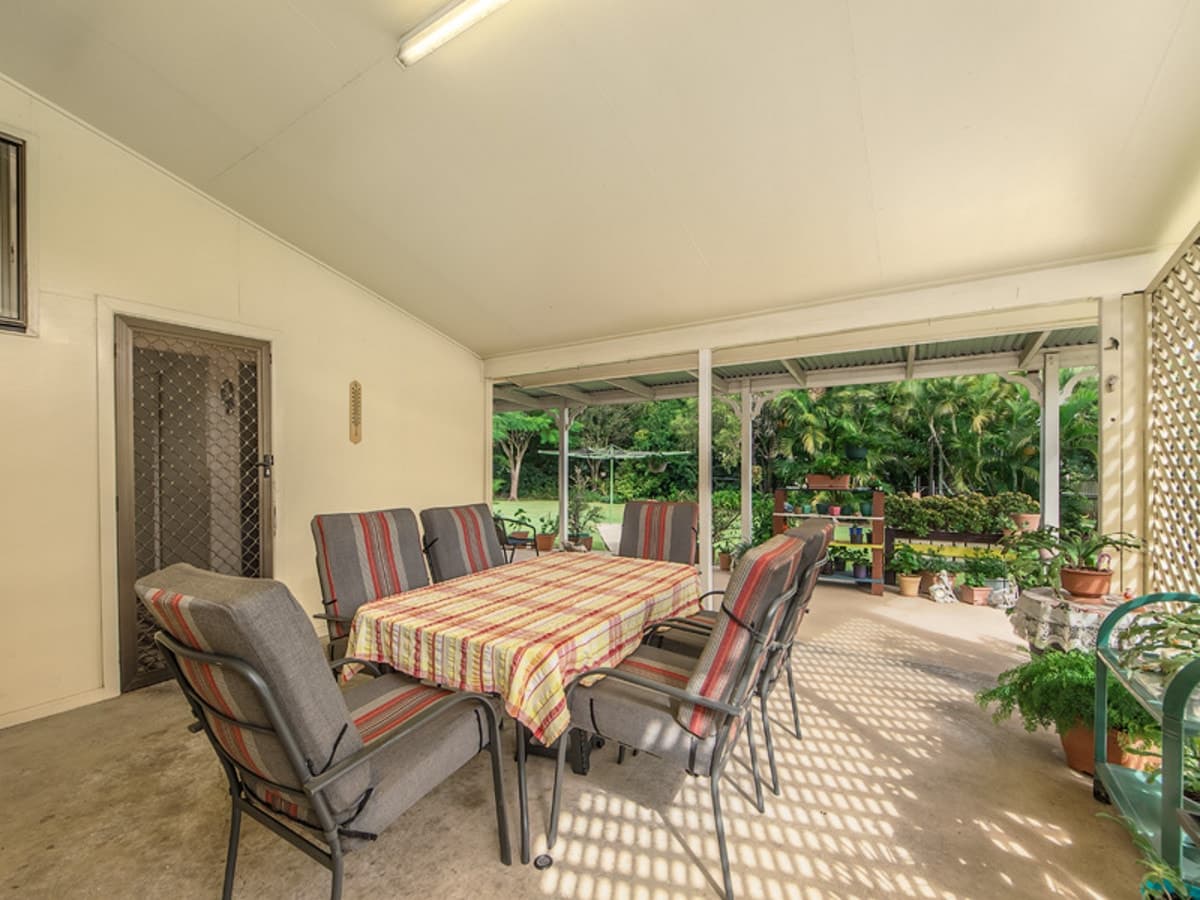 3 New Chum Road, Dinmore QLD 4303, Dinmore - Thumbnail 6