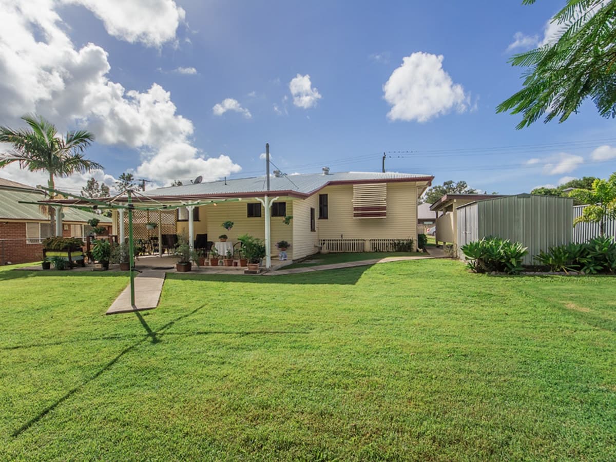 3 New Chum Road, Dinmore QLD 4303, Dinmore - Thumbnail 7